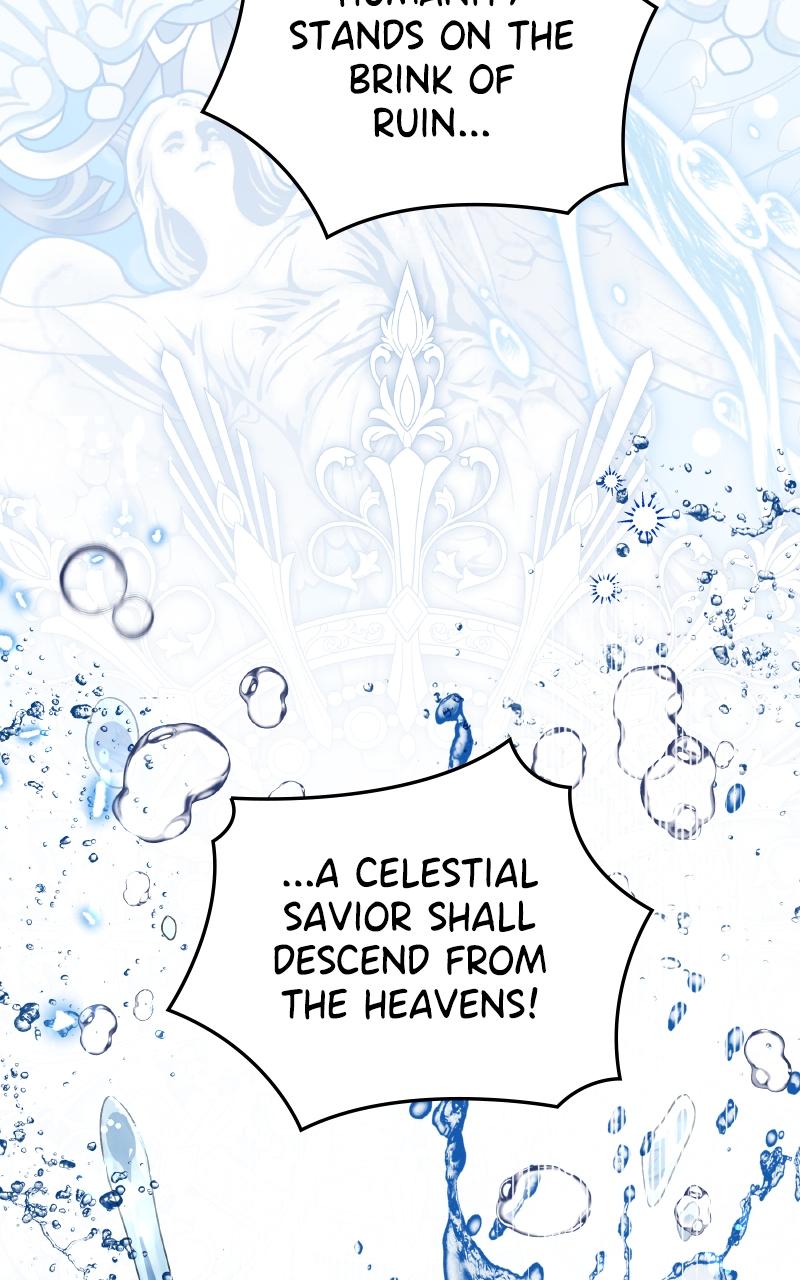 My Villainous Family Won't Let Me Be Chapter 34 - Page 14