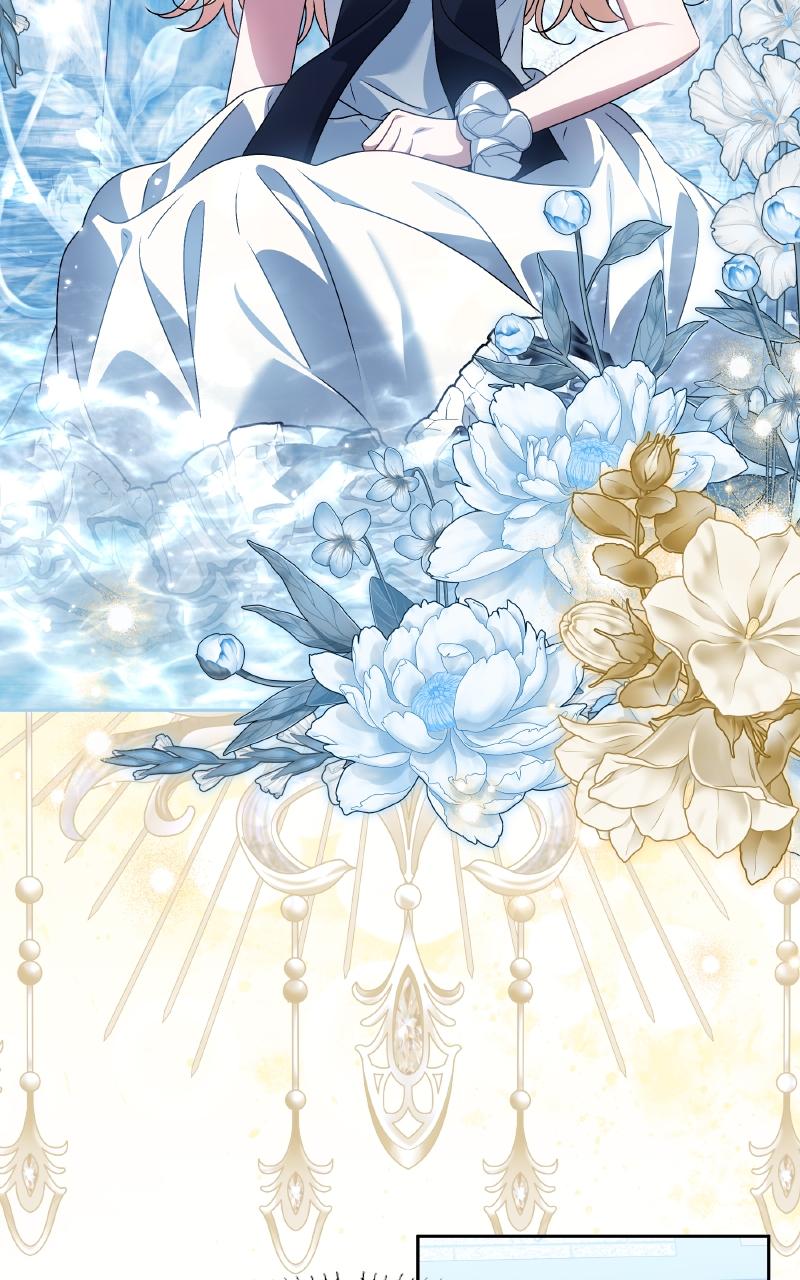 My Villainous Family Won't Let Me Be Chapter 34 - Page 19