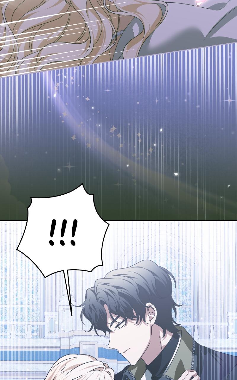 My Villainous Family Won't Let Me Be Chapter 34 - Page 29