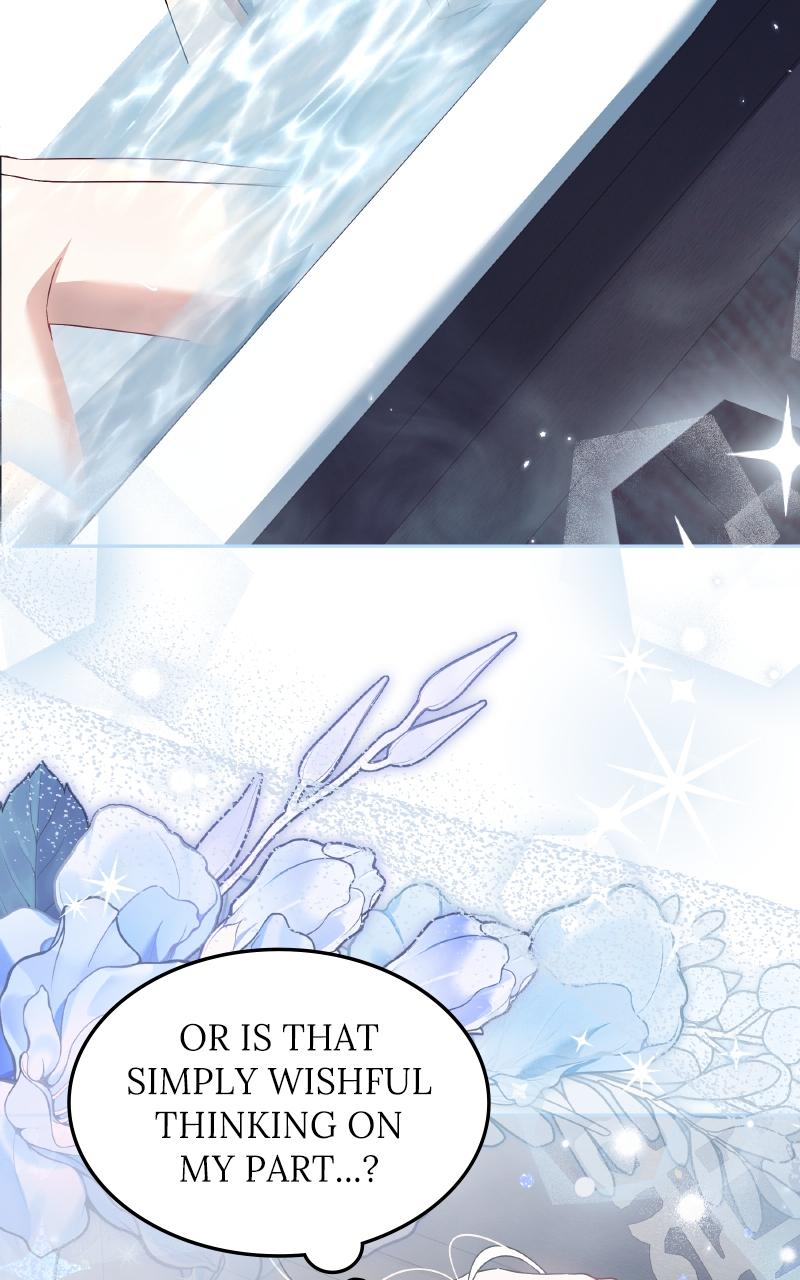 My Villainous Family Won't Let Me Be Chapter 34 - Page 58