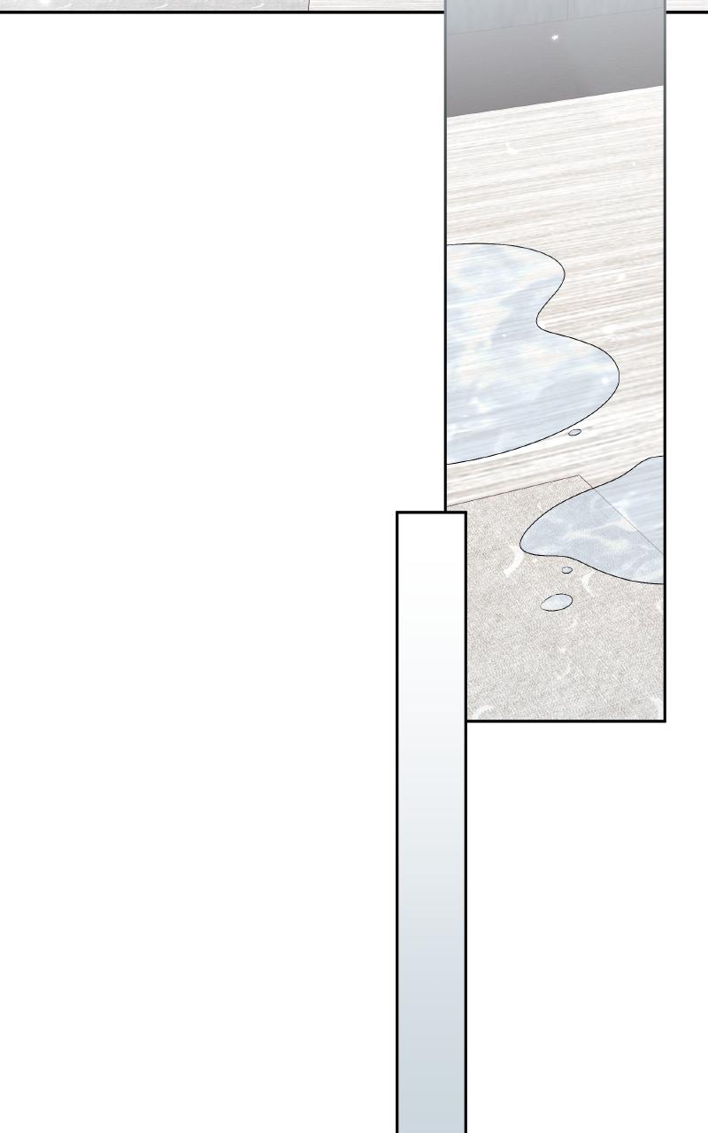 My Villainous Family Won't Let Me Be Chapter 34 - Page 61