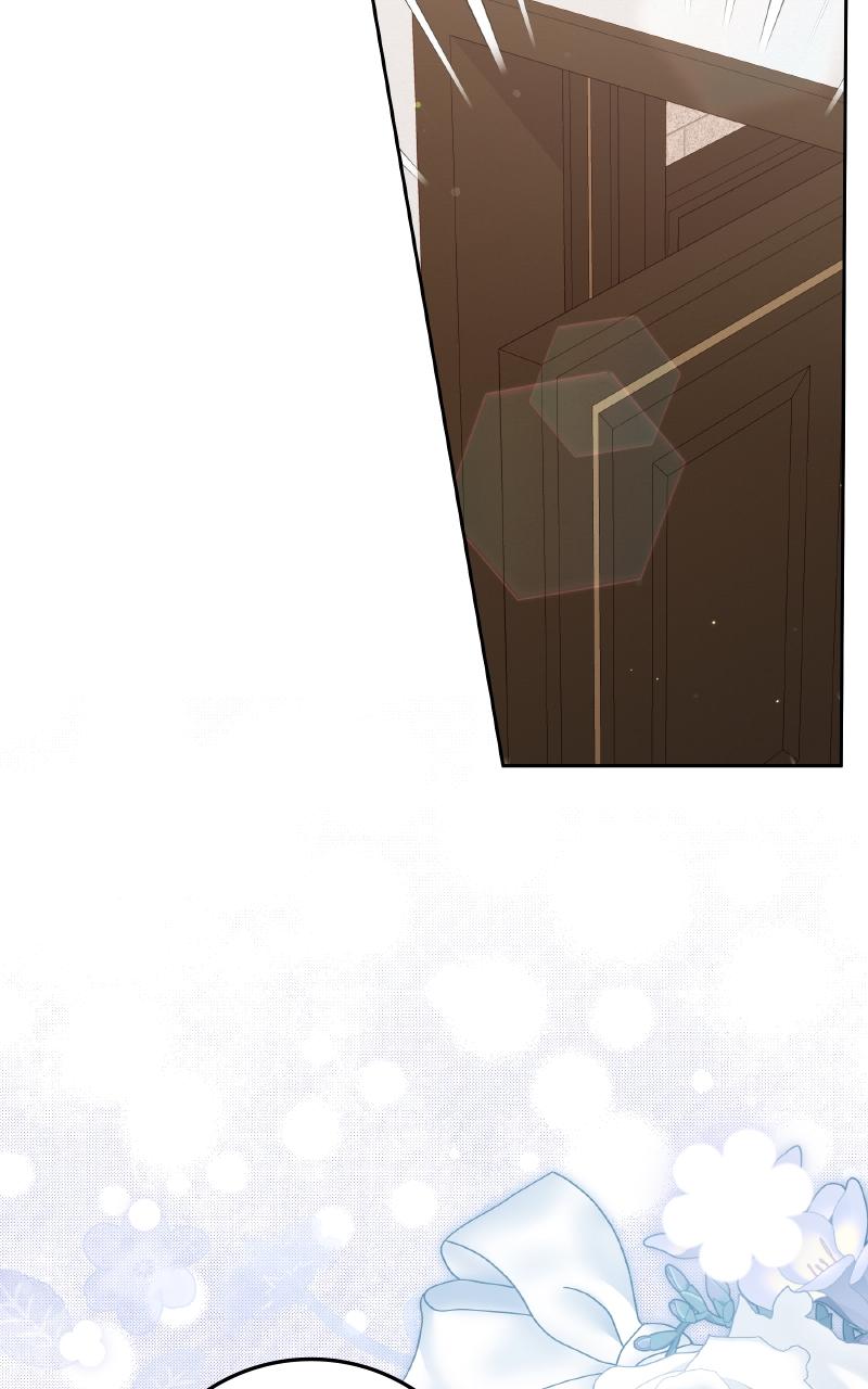 My Villainous Family Won't Let Me Be Chapter 34 - Page 66