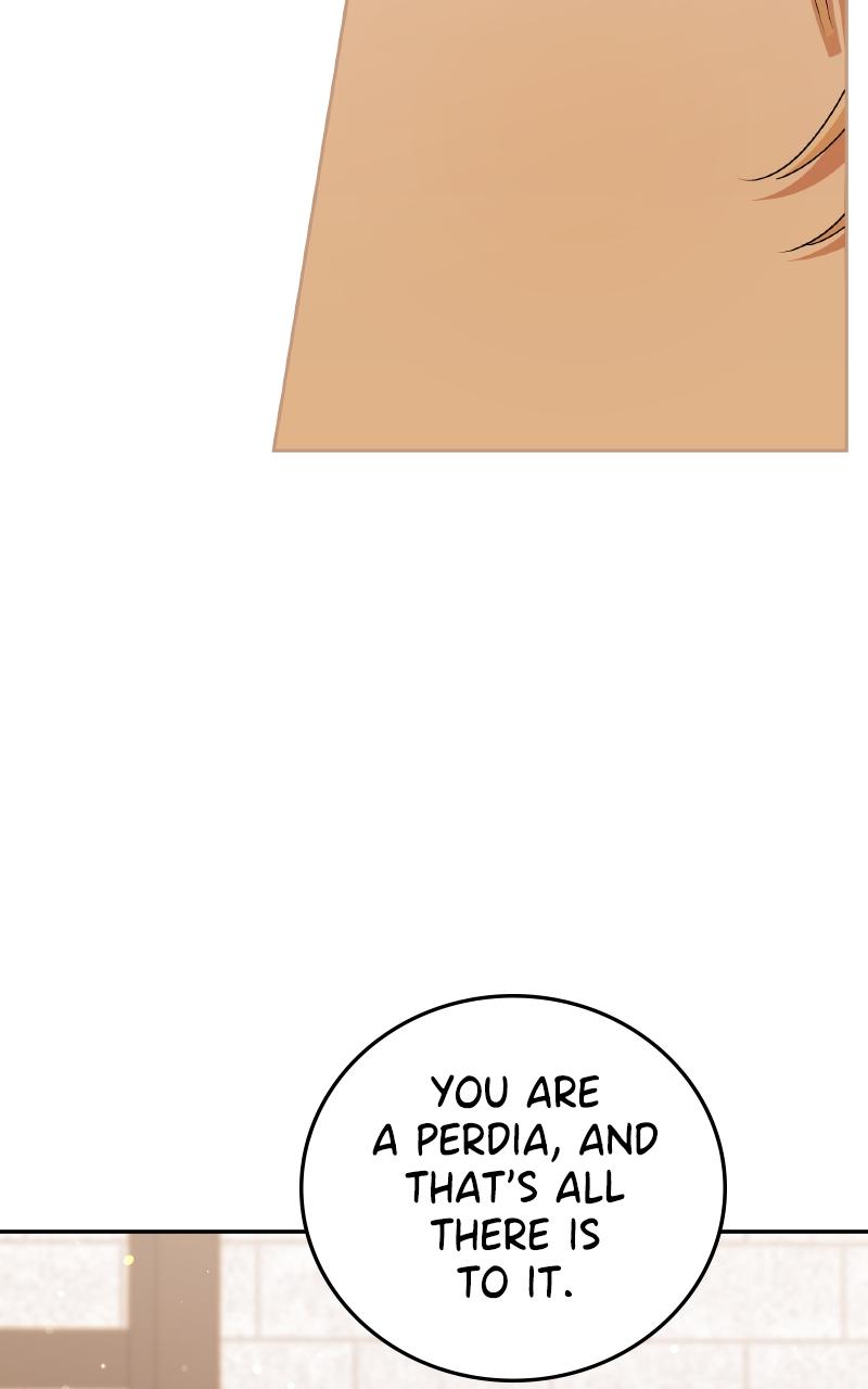 My Villainous Family Won't Let Me Be Chapter 34 - Page 78