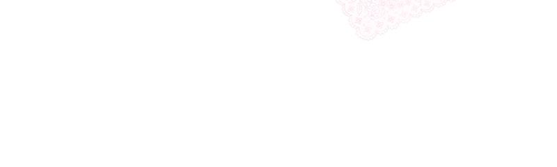 My Villainous Family Won't Let Me Be Chapter 34 - Page 88