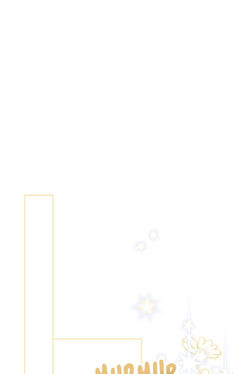 My Villainous Family Won't Let Me Be Chapter 35 - Page 30