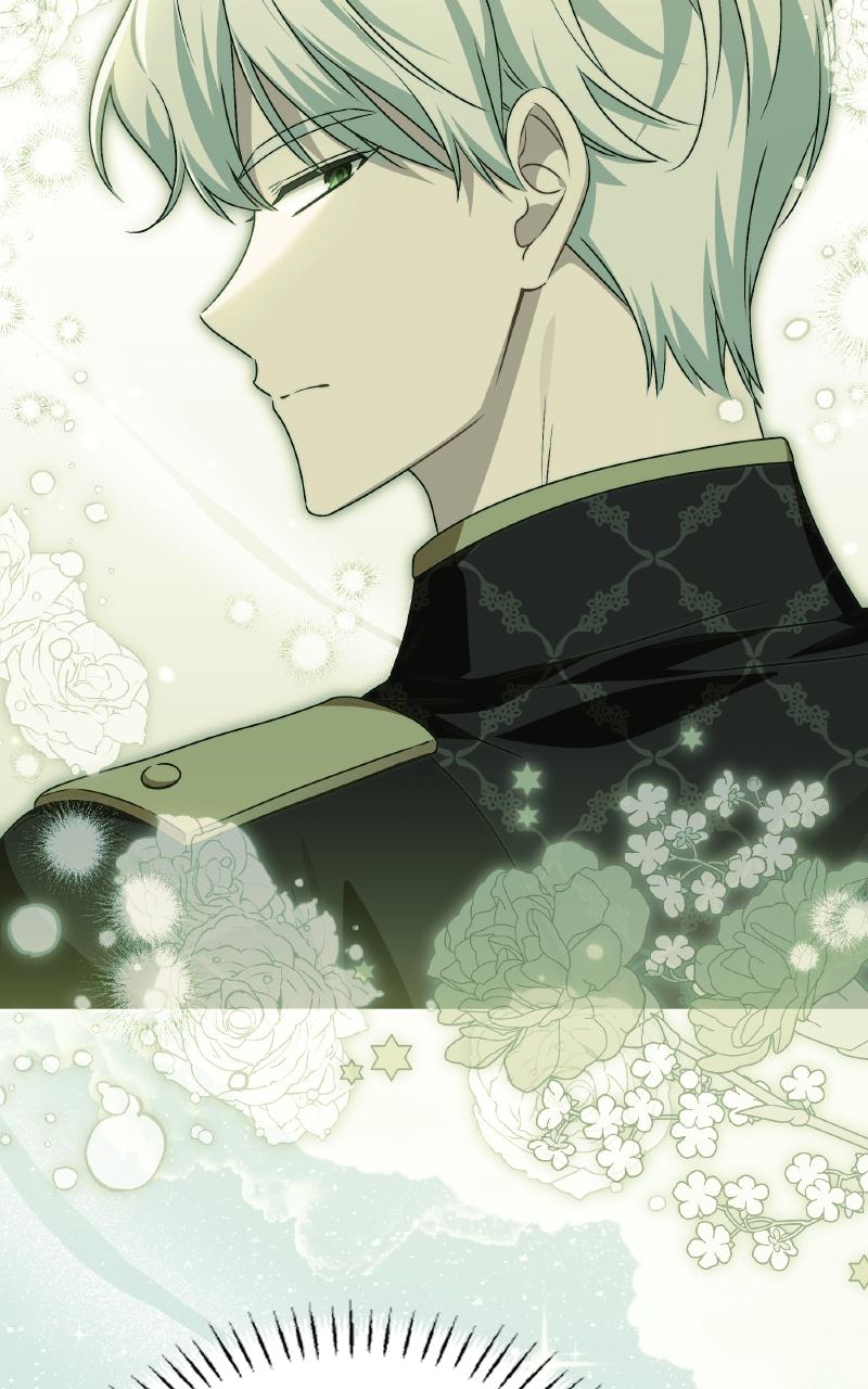 My Villainous Family Won't Let Me Be Chapter 35 - Page 42