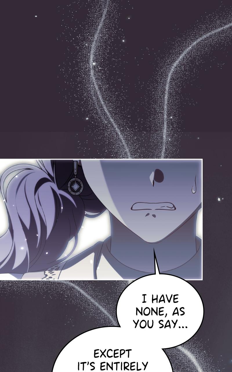 My Villainous Family Won't Let Me Be Chapter 35 - Page 80