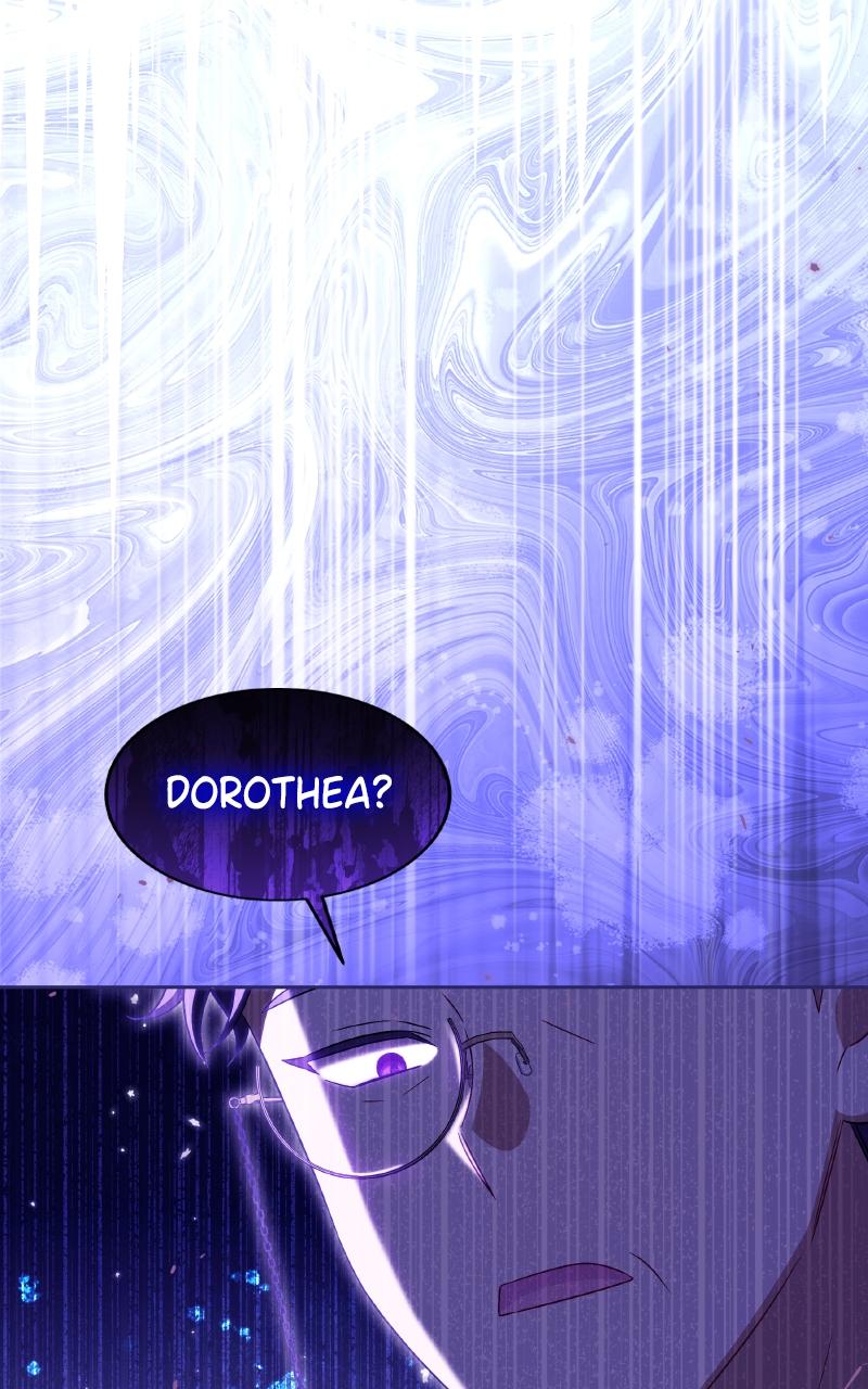 My Villainous Family Won't Let Me Be Chapter 35 - Page 88