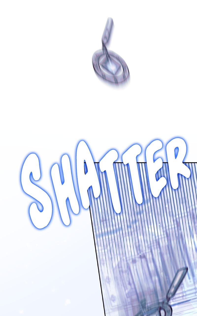 My Villainous Family Won't Let Me Be Chapter 36 - Page 12