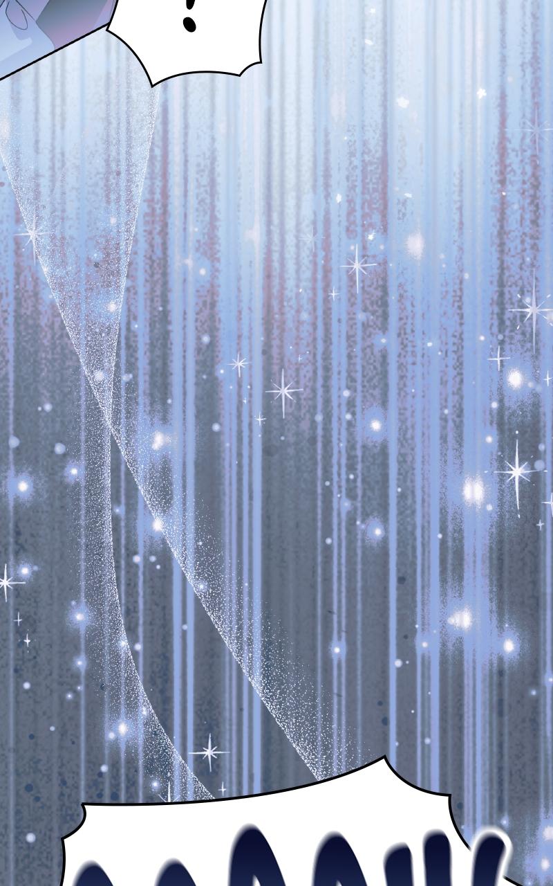 My Villainous Family Won't Let Me Be Chapter 36 - Page 14