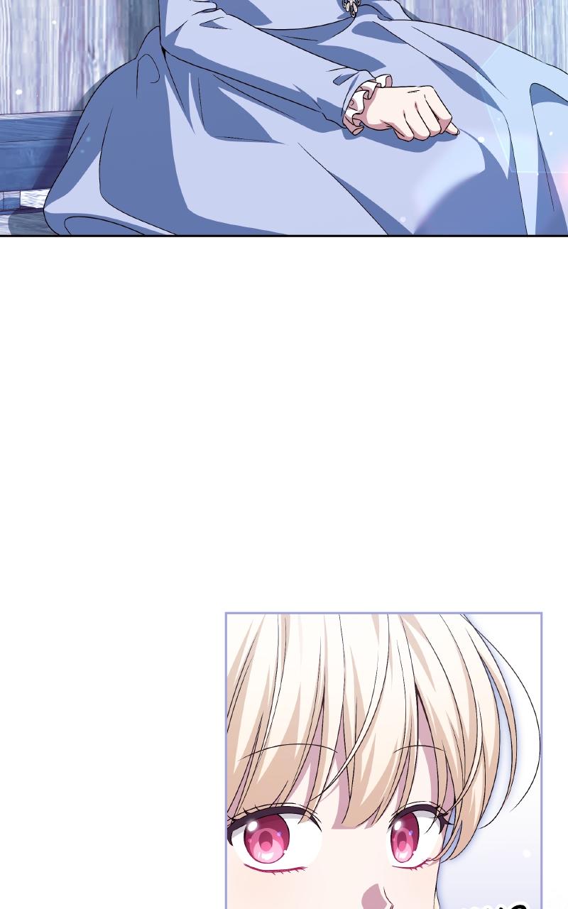 My Villainous Family Won't Let Me Be Chapter 36 - Page 24