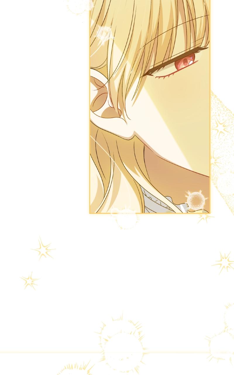 My Villainous Family Won't Let Me Be Chapter 36 - Page 49