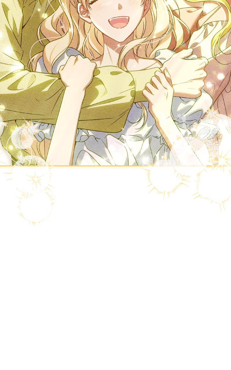 My Villainous Family Won't Let Me Be Chapter 36 - Page 51