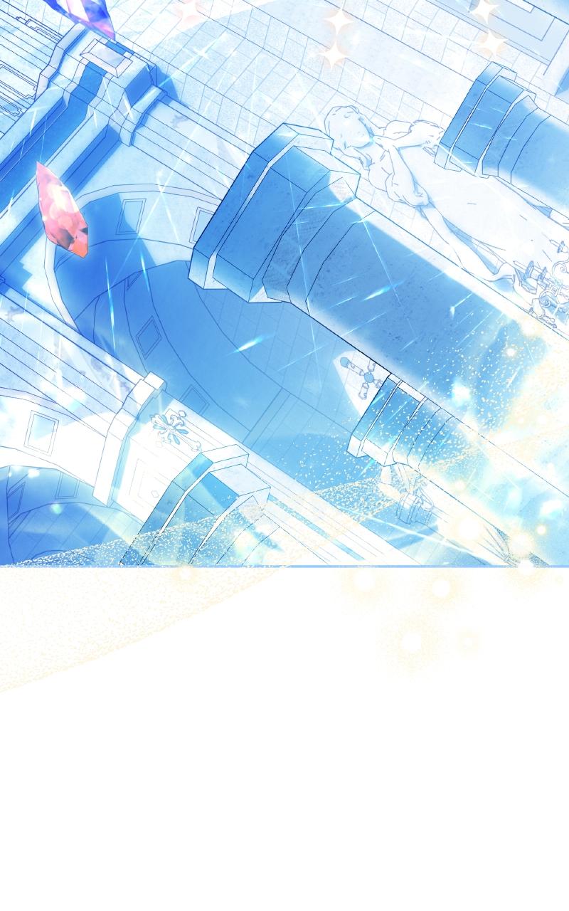 My Villainous Family Won't Let Me Be Chapter 36 - Page 65