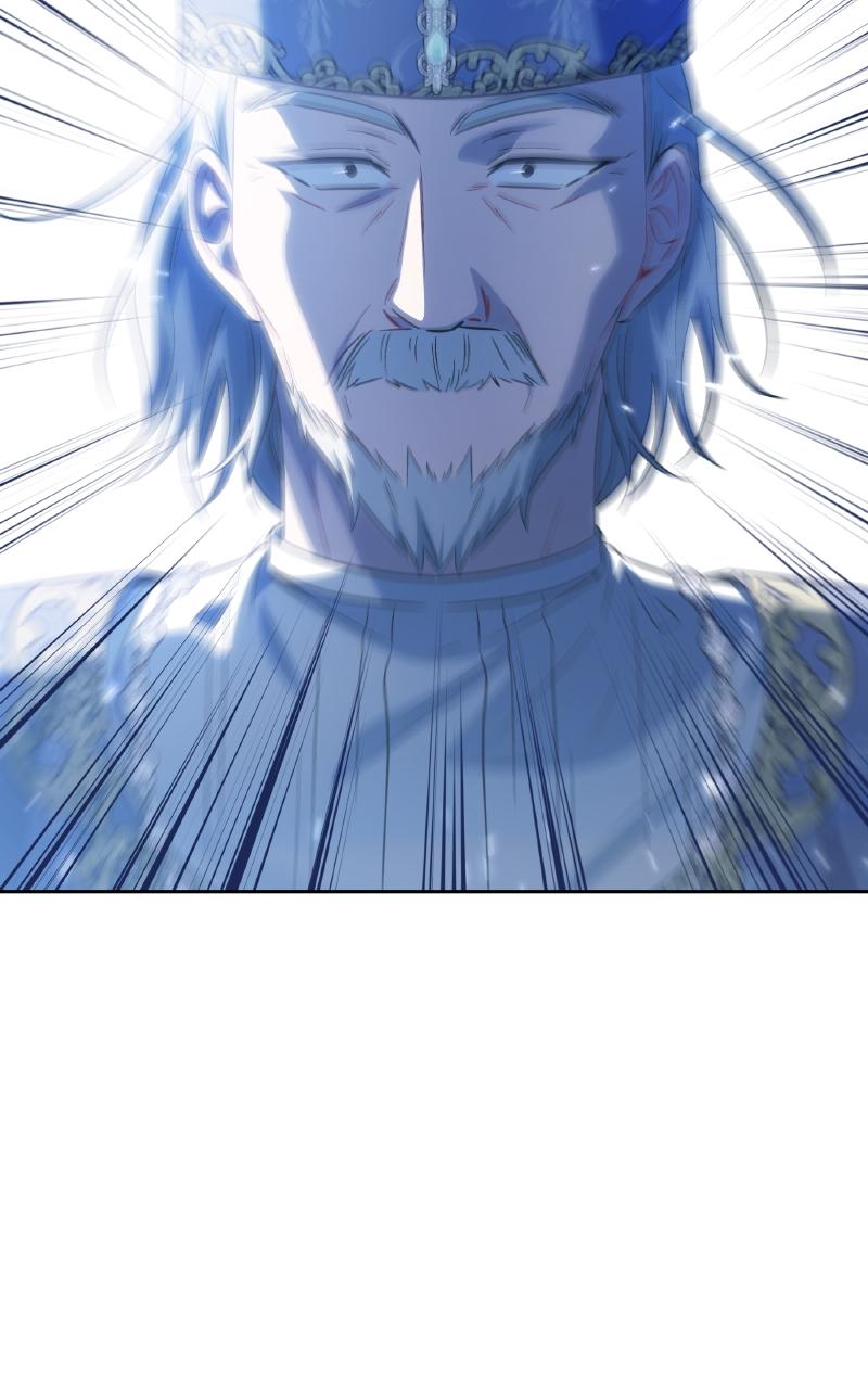 My Villainous Family Won't Let Me Be Chapter 36 - Page 70