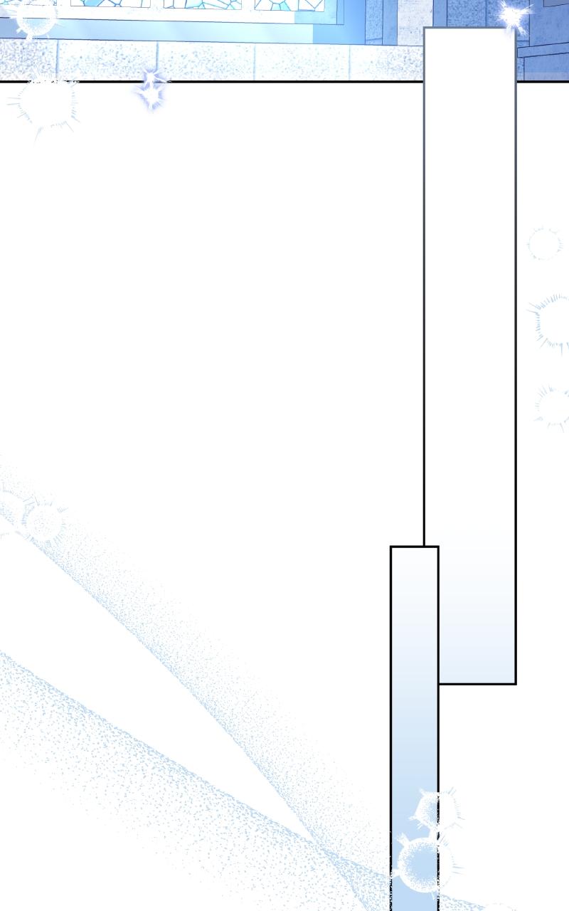 My Villainous Family Won't Let Me Be Chapter 36 - Page 77