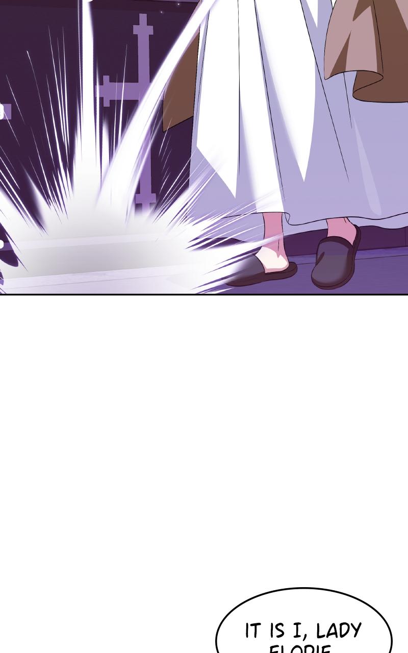 My Villainous Family Won't Let Me Be Chapter 36 - Page 88