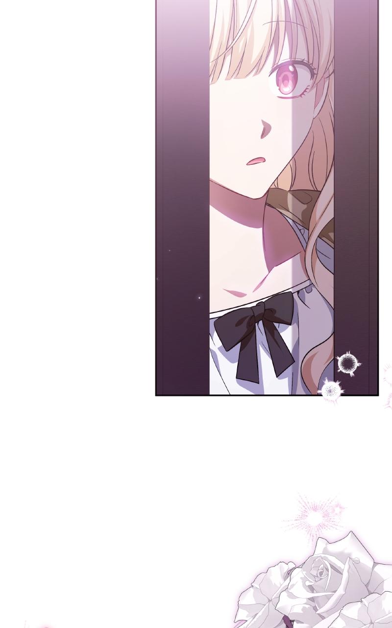 My Villainous Family Won't Let Me Be Chapter 36 - Page 90