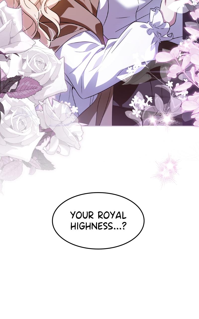 My Villainous Family Won't Let Me Be Chapter 36 - Page 92