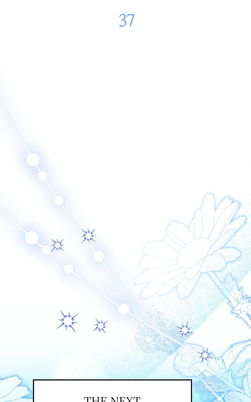 My Villainous Family Won't Let Me Be Chapter 37 - Page 48