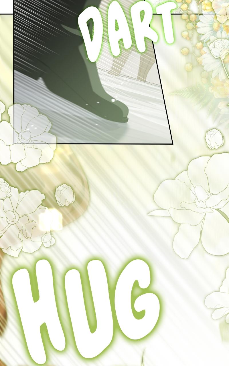 My Villainous Family Won't Let Me Be Chapter 37 - Page 76