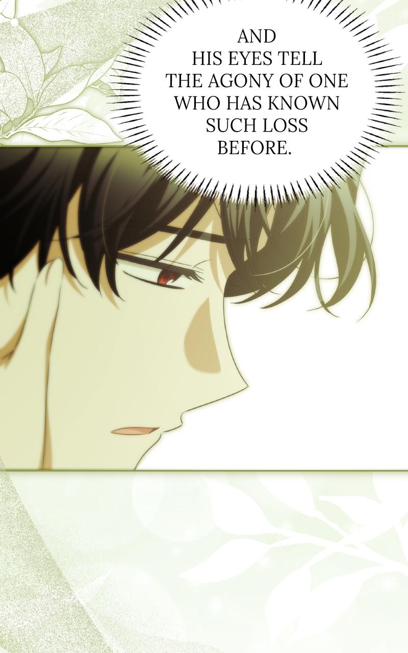 My Villainous Family Won't Let Me Be Chapter 37 - Page 89