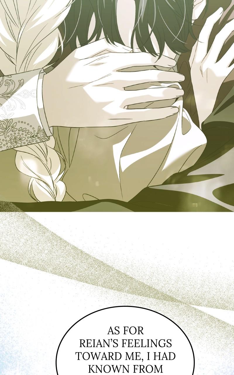 My Villainous Family Won't Let Me Be Chapter 38 - Page 68