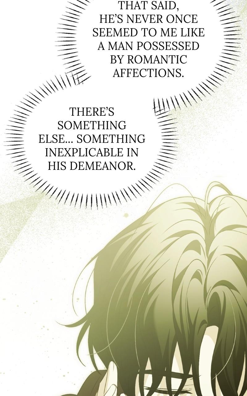 My Villainous Family Won't Let Me Be Chapter 38 - Page 70