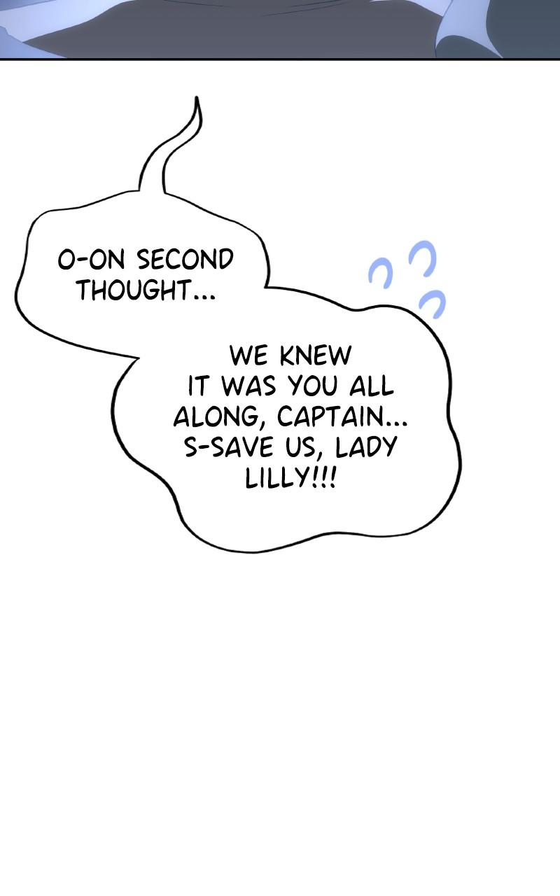 My Villainous Family Won't Let Me Be Chapter 38 - Page 92