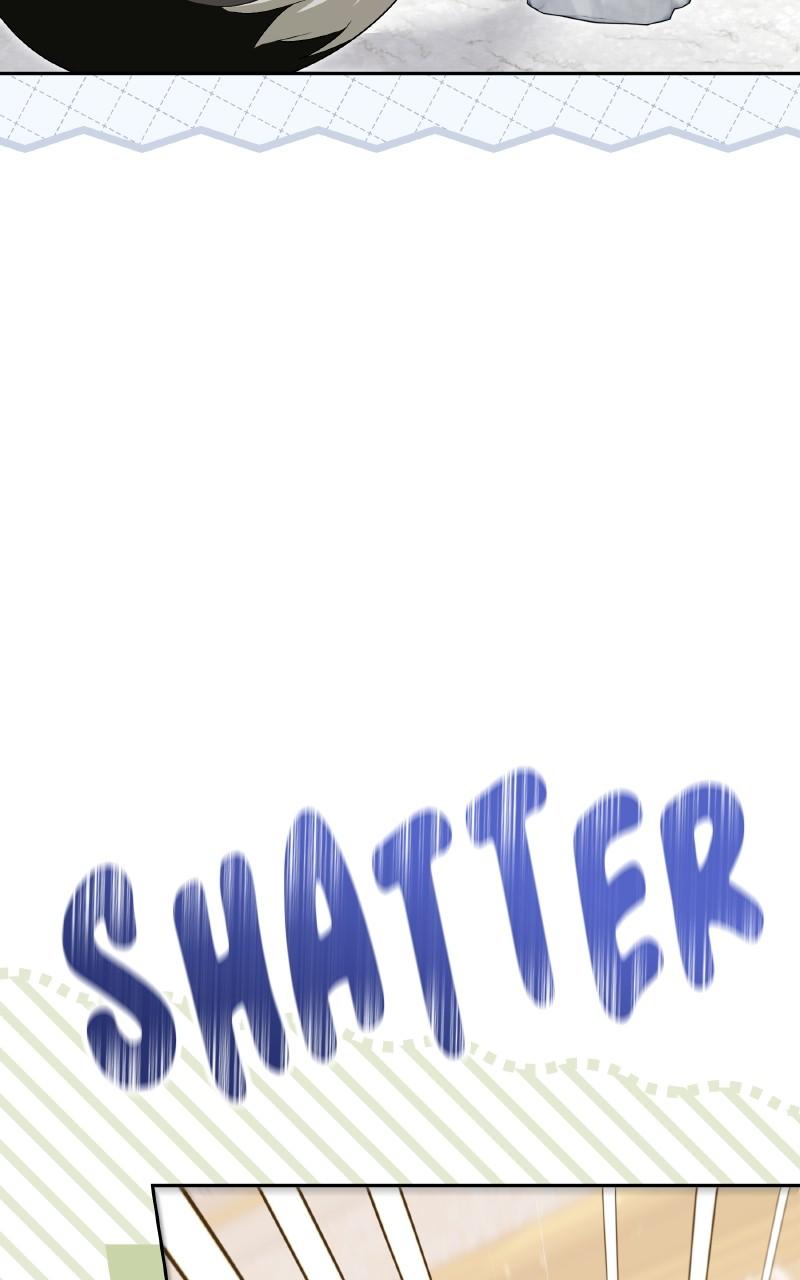 My Villainous Family Won't Let Me Be Chapter 39 - Page 13