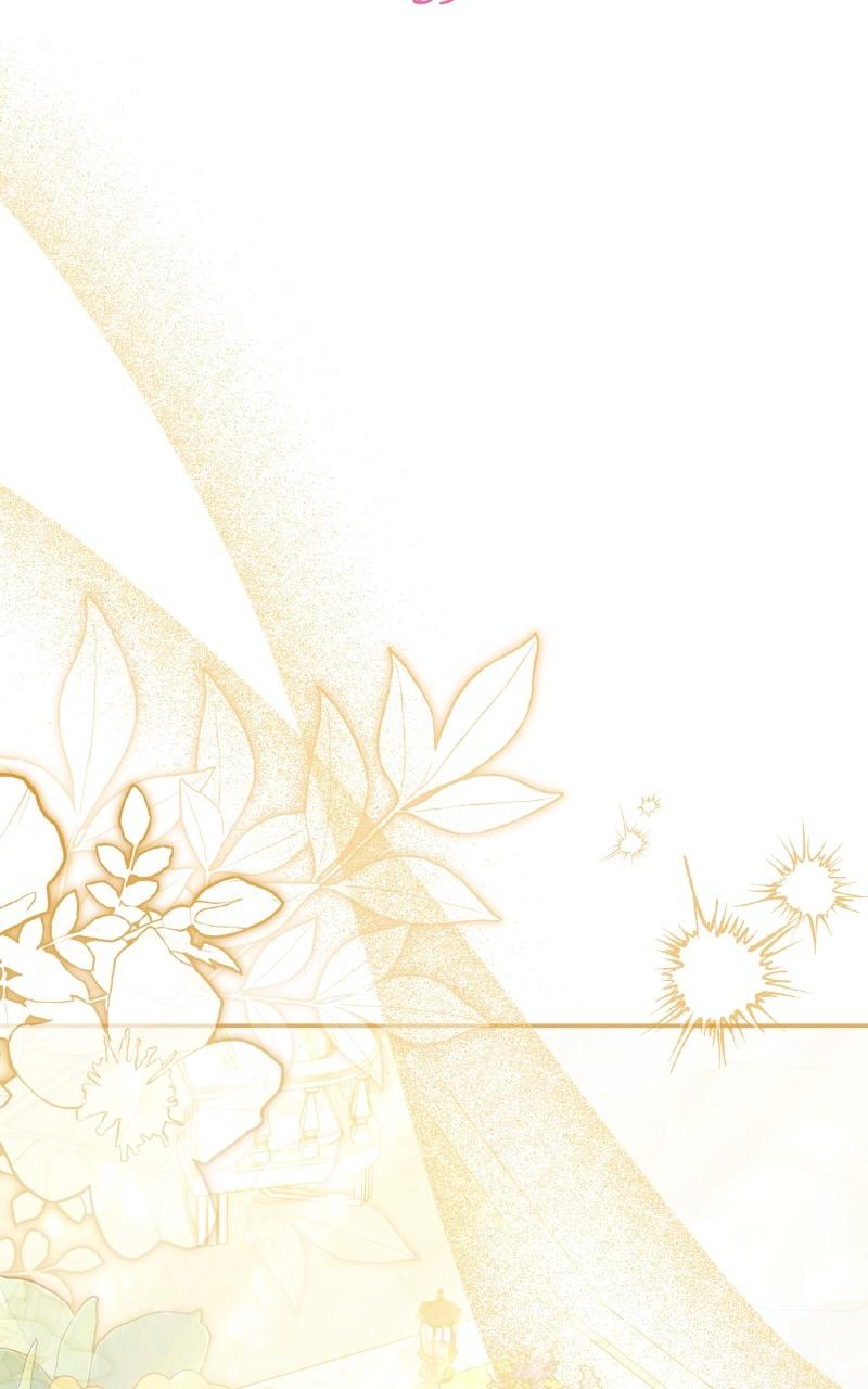 My Villainous Family Won't Let Me Be Chapter 39 - Page 32