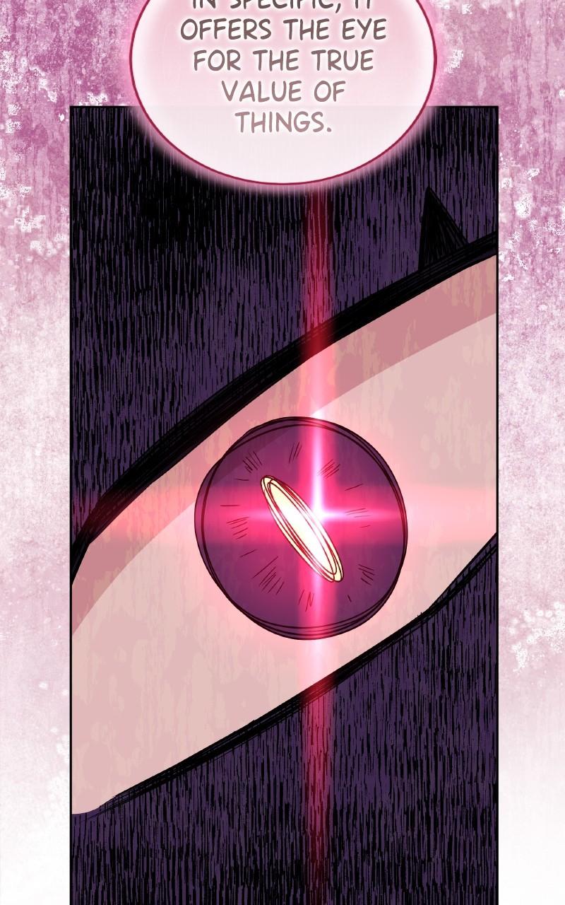 My Villainous Family Won't Let Me Be Chapter 39 - Page 66