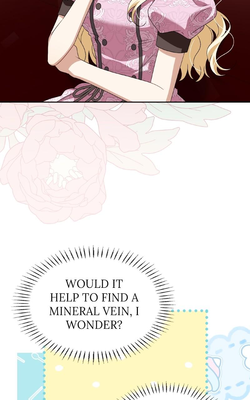 My Villainous Family Won't Let Me Be Chapter 39 - Page 72