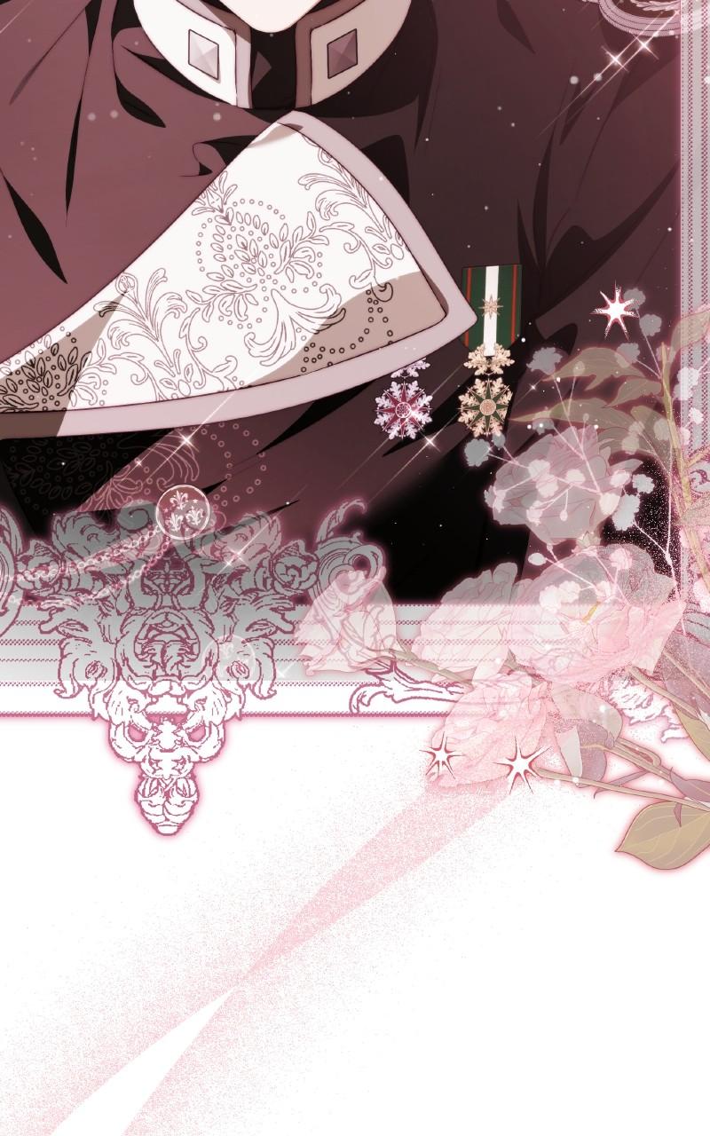 My Villainous Family Won't Let Me Be Chapter 39 - Page 91