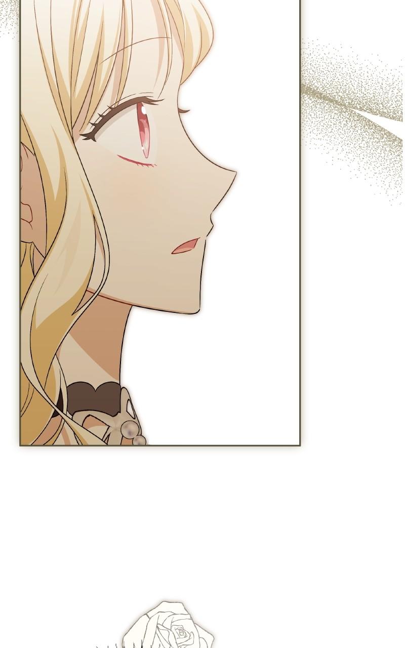 My Villainous Family Won't Let Me Be Chapter 40 - Page 11