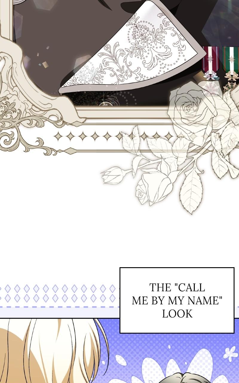 My Villainous Family Won't Let Me Be Chapter 40 - Page 13