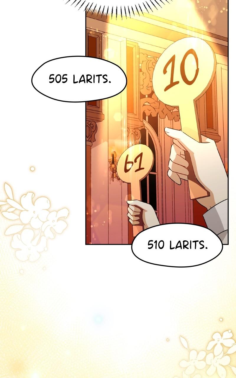 My Villainous Family Won't Let Me Be Chapter 40 - Page 52