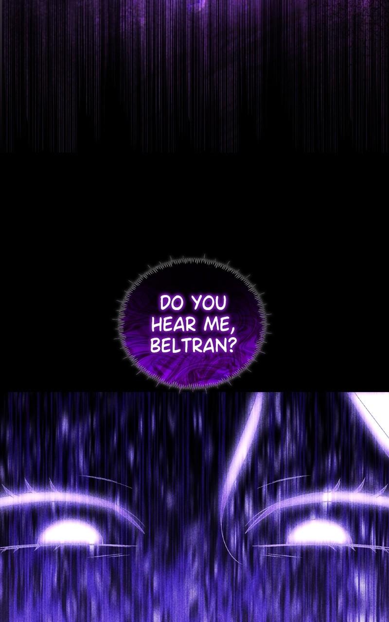 My Villainous Family Won't Let Me Be Chapter 40 - Page 68