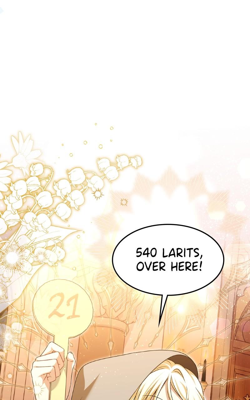 My Villainous Family Won't Let Me Be Chapter 41 - Page 10