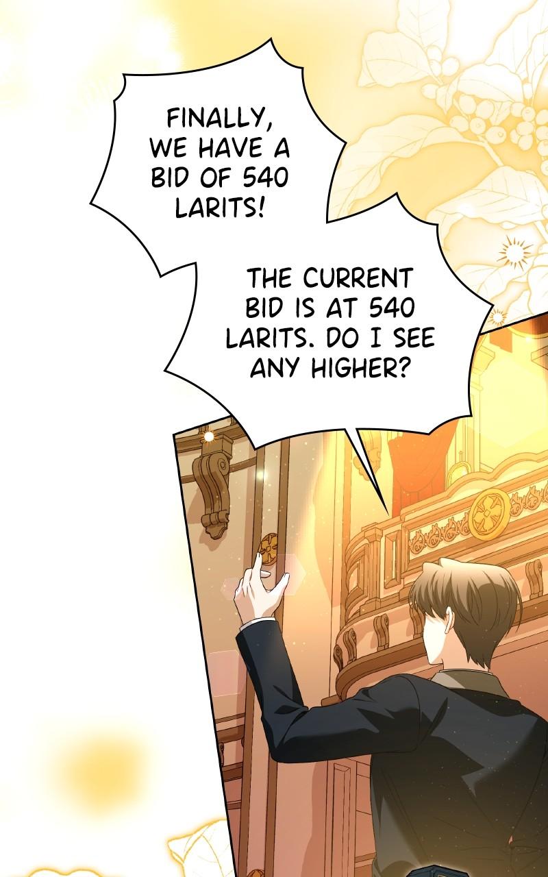 My Villainous Family Won't Let Me Be Chapter 41 - Page 12