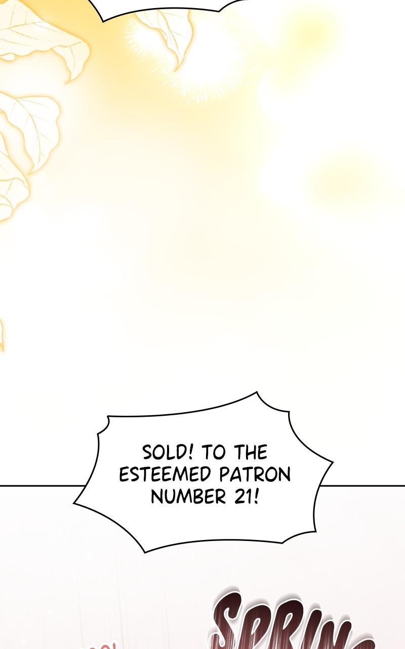 My Villainous Family Won't Let Me Be Chapter 41 - Page 14