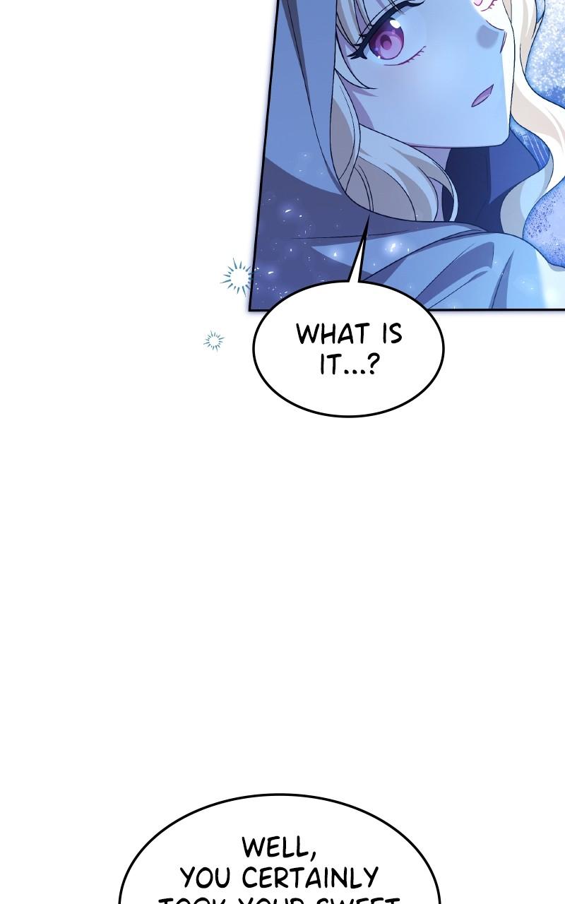 My Villainous Family Won't Let Me Be Chapter 41 - Page 39