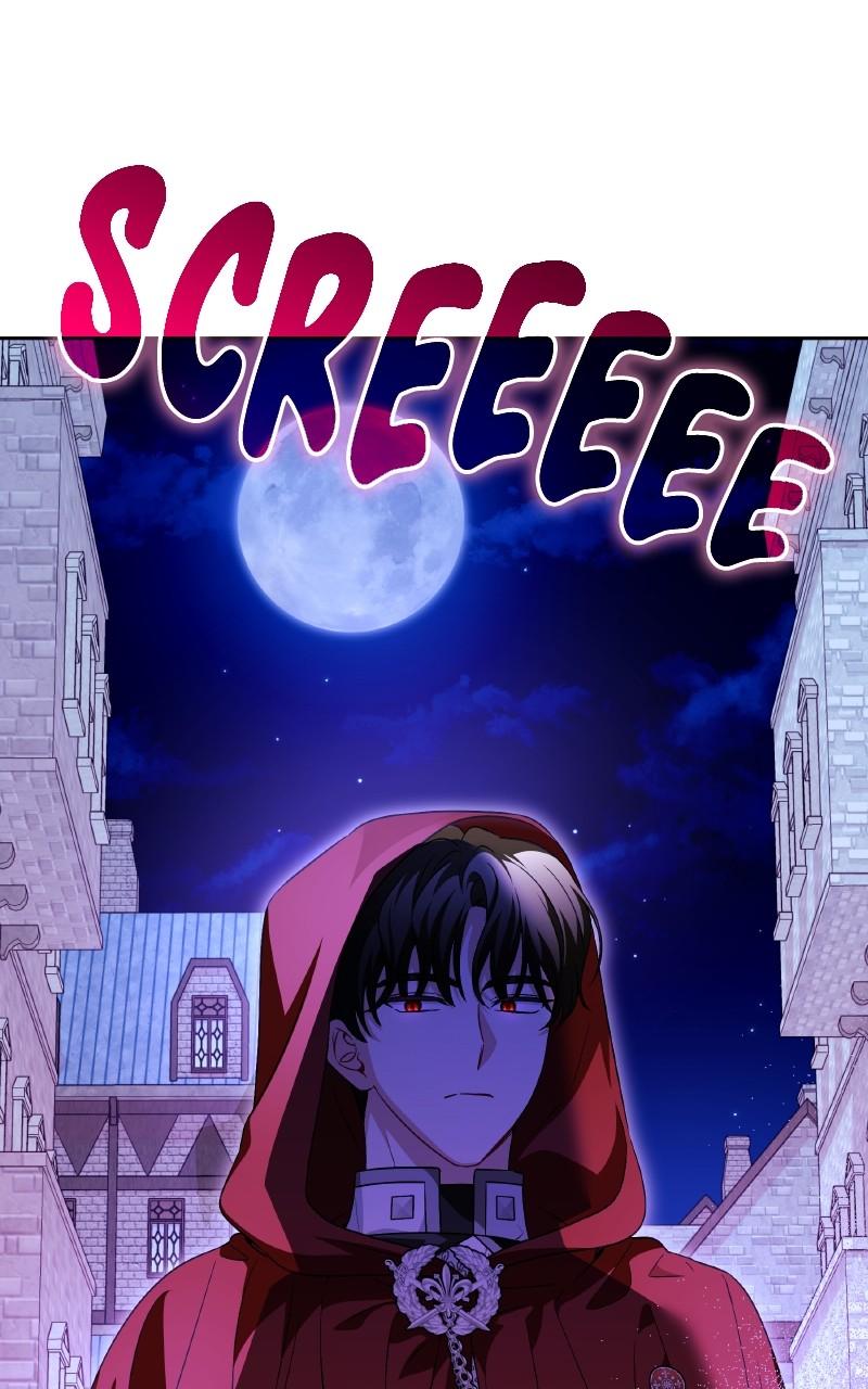 My Villainous Family Won't Let Me Be Chapter 41 - Page 67