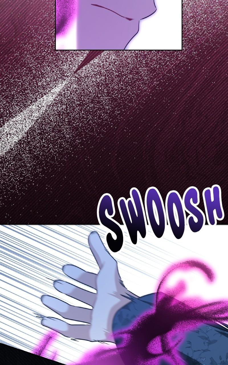 My Villainous Family Won't Let Me Be Chapter 41 - Page 77