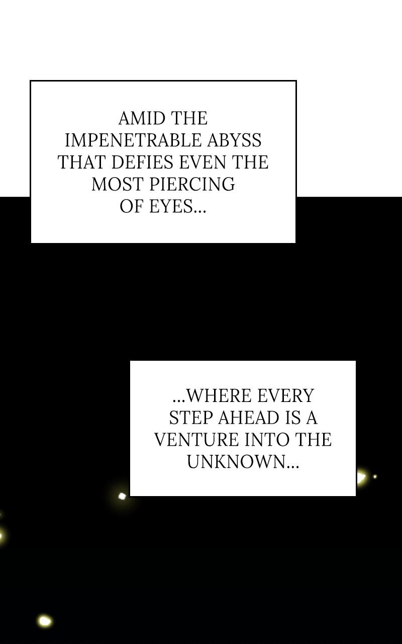 My Villainous Family Won't Let Me Be Chapter 42 - Page 28