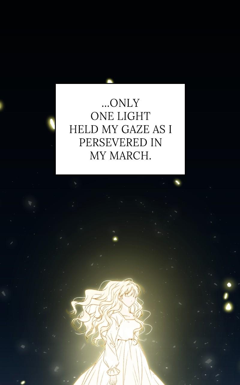 My Villainous Family Won't Let Me Be Chapter 42 - Page 29