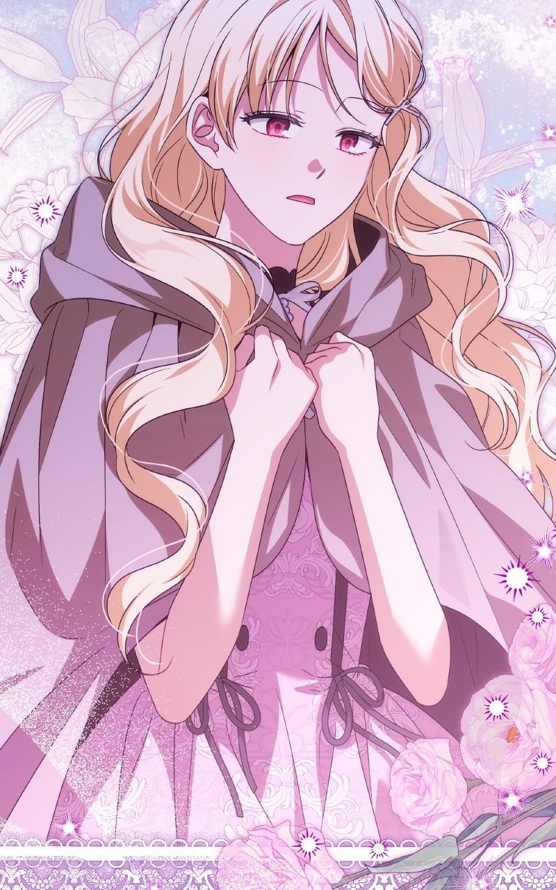 My Villainous Family Won't Let Me Be Chapter 42 - Page 42