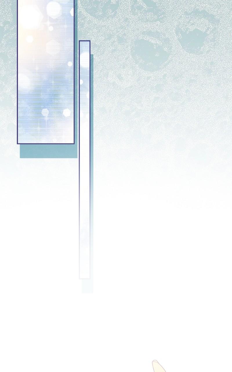 My Villainous Family Won't Let Me Be Chapter 42 - Page 54