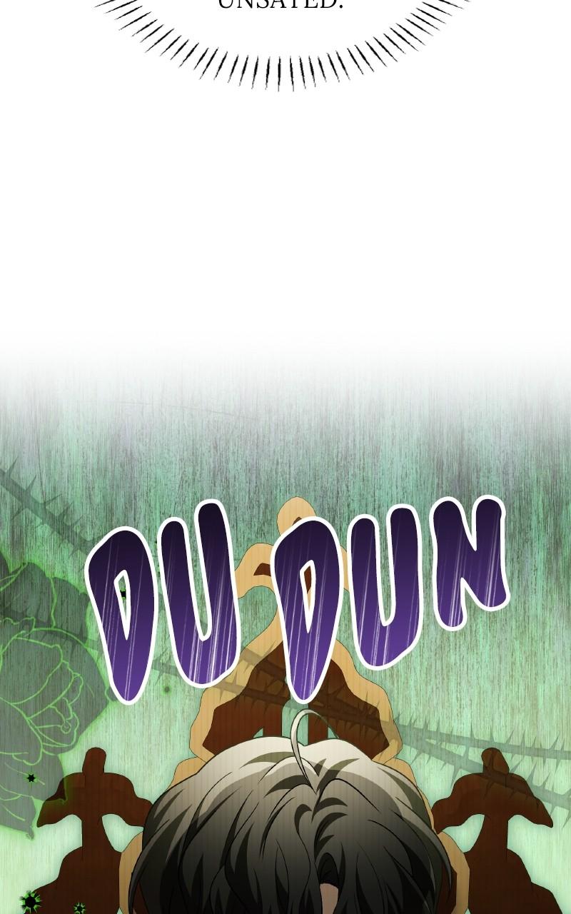 My Villainous Family Won't Let Me Be Chapter 42 - Page 75