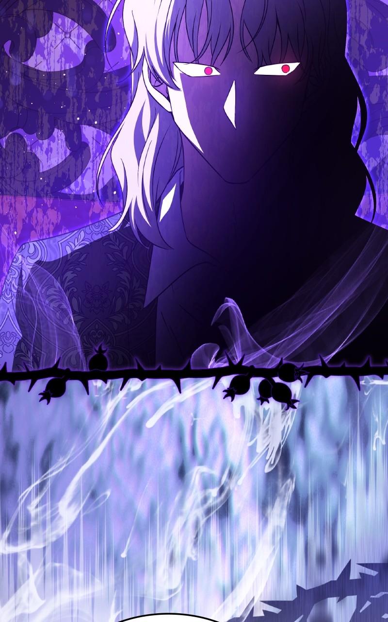 My Villainous Family Won't Let Me Be Chapter 43 - Page 38